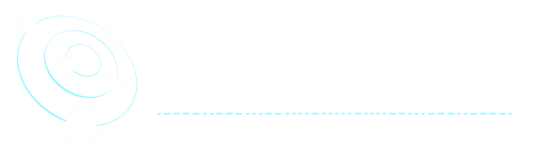 Aeros Logo
